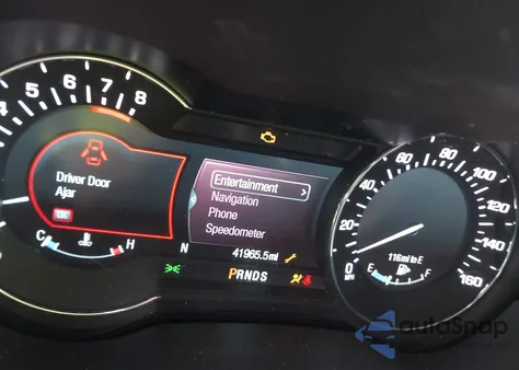 2019 Lincoln Mkc Select from USA, damaged, VIN 5LMCJ2C98KUL08053